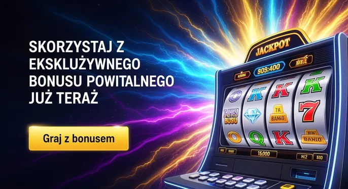 Tigrabit Casino